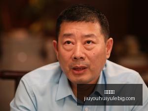 腾讯电竞馆,携手品牌,限量联名款,九游娱乐官网,九游娱乐App,九游娱乐下载,九游娱乐登录,九游娱乐平台
