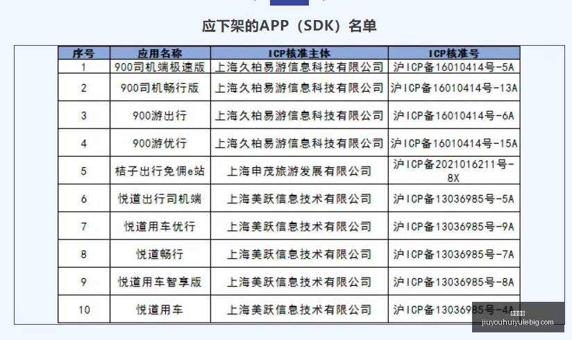 三季度核心,股票池深度,解析,九游娱乐官网,九游娱乐App,九游娱乐下载,九游娱乐登录,九游娱乐平台