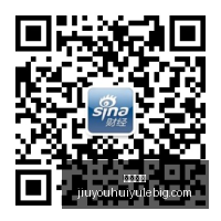 英雄联盟,新阵容揭晓,红牛战队实,九游娱乐官网,九游娱乐App,九游娱乐下载,九游娱乐登录,九游娱乐平台