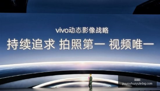 信用卡权益,调整深度解,贵宾厅接送,九游娱乐官网,九游娱乐App,九游娱乐下载,九游娱乐登录,九游娱乐平台