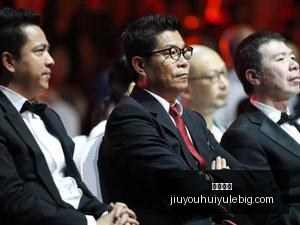 信用卡权益,调整深度解,贵宾厅接送,九游娱乐官网,九游娱乐App,九游娱乐下载,九游娱乐登录,九游娱乐平台