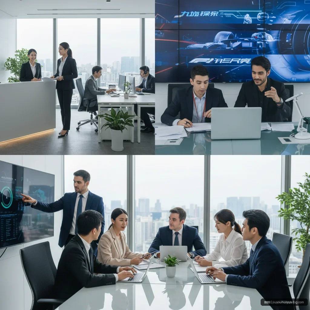 九游娱乐聚焦F1卡塔尔赛： 九游娱乐下载 维斯塔潘夺冠，轮胎话题成焦点