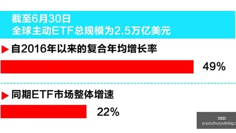 穿越火线联赛夺冠，品牌赞助助力成长