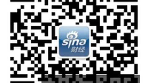 巴斯克斯续约皇马在即：细节洽谈即将完成